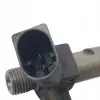 7d22ebae739c41606de87b36a9969b83
