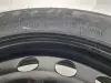 a71ba5cffabbceb687fa3b11b85cc9dc.jpg