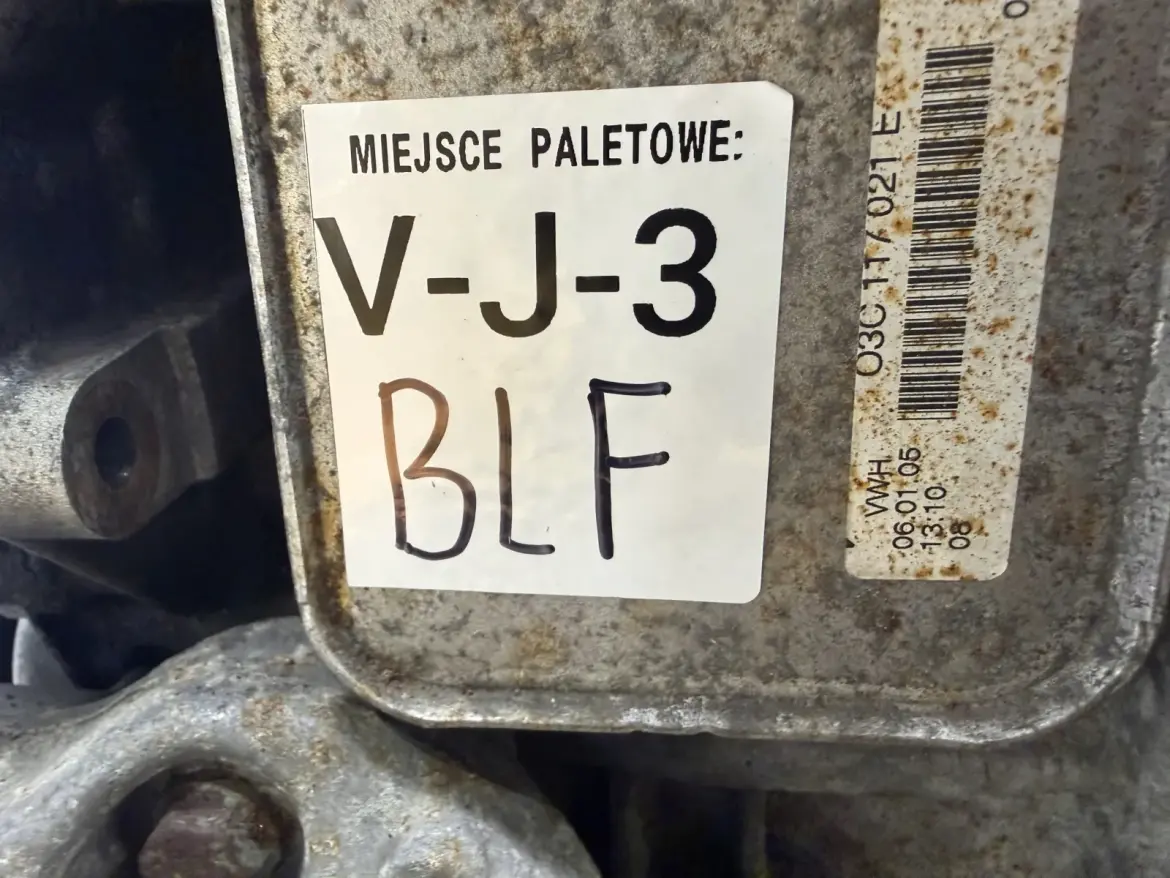 c9712053aea8ea3acf8bd02e6724965d