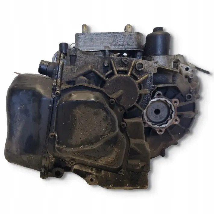 cd9620e1d505416f66de0f2eb341554d
