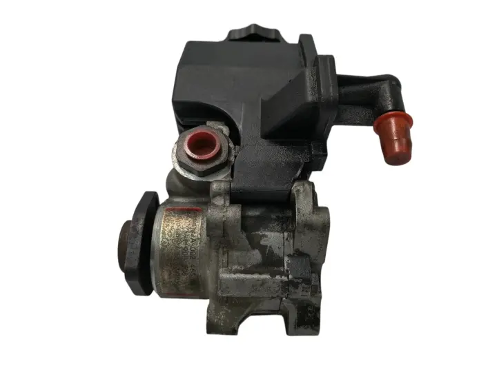 665e51f0aefec99e6e8243017ed4f8f7