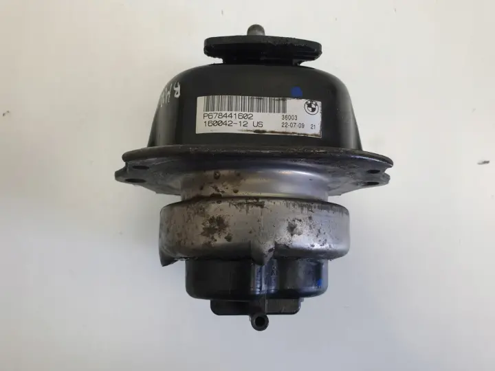 cd6460aad352a1c03da451b9512b32fb