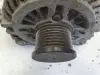 6bb8237871362d61950123c5a69ed9f8