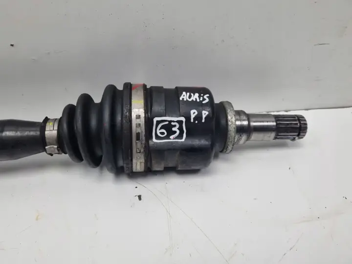 cf42ed9876dd88cc977b3ca20e94b8c9.jpg