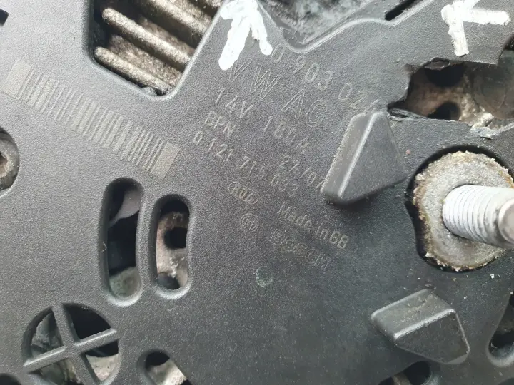 d08aaa0e27178f597ce3ea3ba8a42234