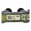 9274cd08d61a75dc0ebc746d10f601b7