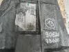 029d5946eb689812c9fdc8cfacb2bbc0.jpg