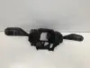 29628c464bf693b6f0d2c24740da82d2