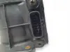 15279658f5aef5c209cc610c194c596a