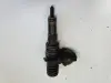 276a220c72706a622a290198dd8bb4c2