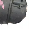 cbe3f9d2233073aa466bd147793080c2