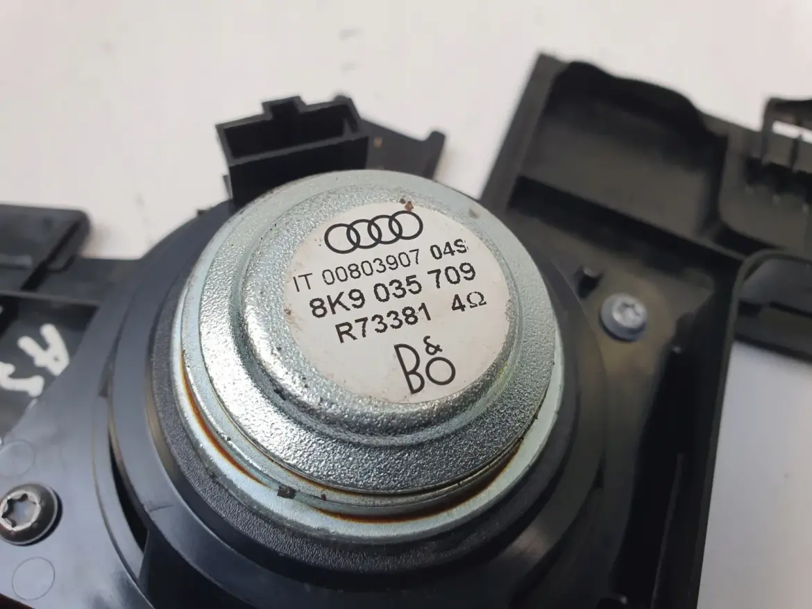 b3e3a78825fbc9177f01e85258efb50b