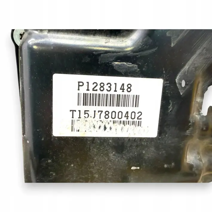 4d97fcc620b5b864309550fc482ec10e