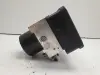 e0ac10c38810133052a0fe4a28c02ea4.jpg
