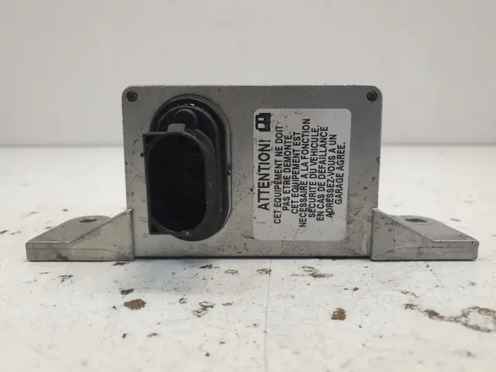 cf681f9b71abaaca49e0e901b46ebd8c.jpg