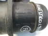 c3f68b07eeee413da1b448d27fde1858