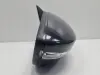 a12b45c2dae8602ad290c4378767334f