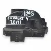598f85ed06087497f52658fd3a166560