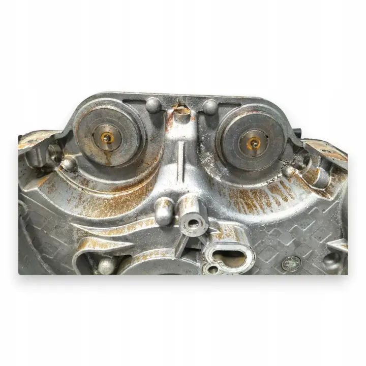 fe8020e2fa70daa147f6291fea0d770d