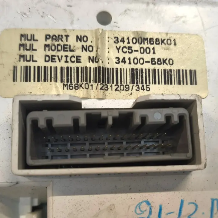 1172102fd9086daf9ea9b076d661c716