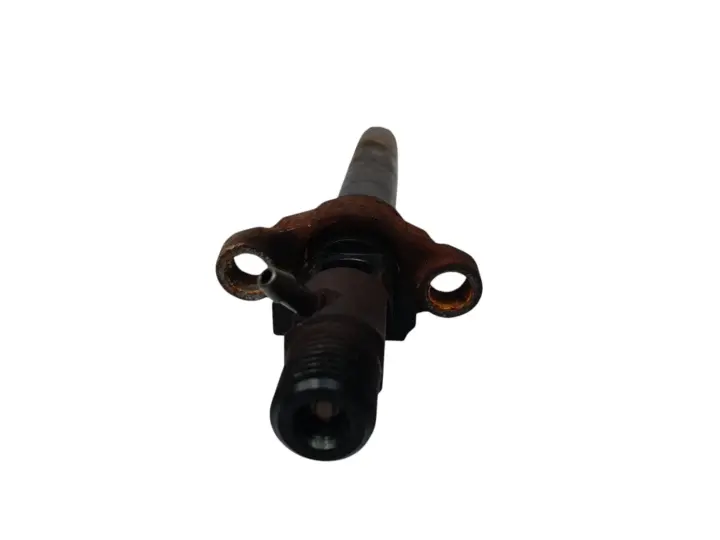 dd45bc79ef4eb74127cf77e6845b570d
