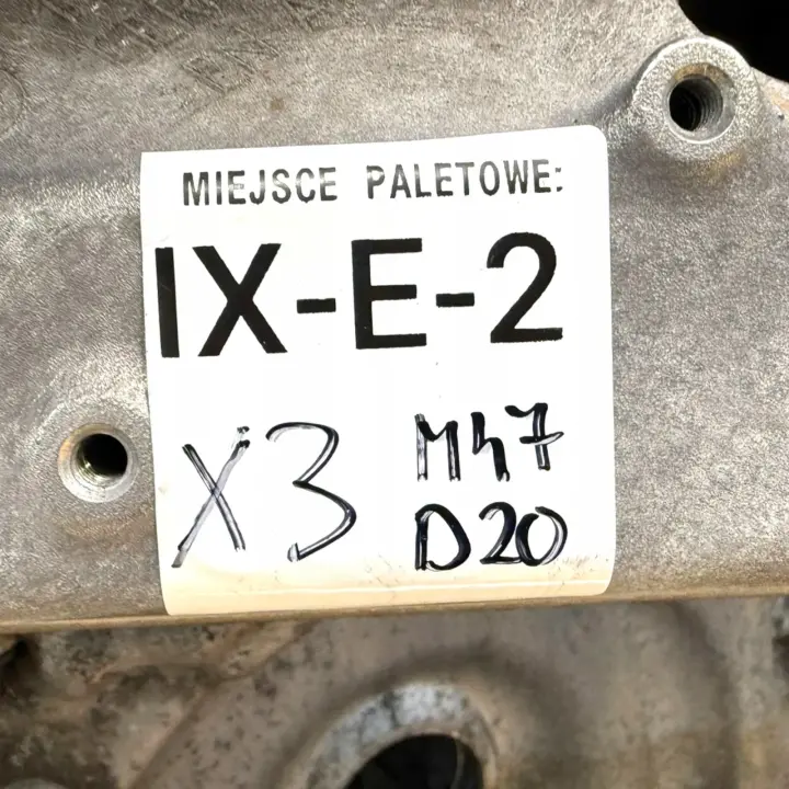 45aaa2fa9fd8ce05d84bf2da56fd58a9