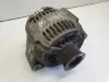 ac8e7e84c3d43e2b4e757c34da79f1f1