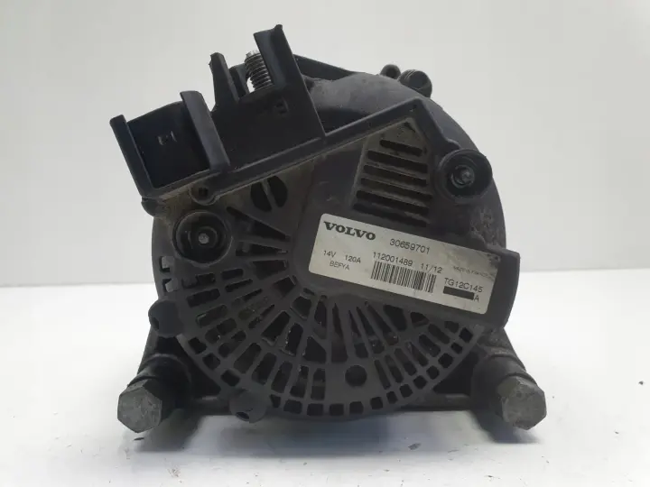 ff9f240fd25c2d71b424dcae419ae486