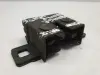 2cc5c8baf179393095abb644e36631ca
