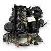 a3f7de7244a8919079bad45f5dc1123e