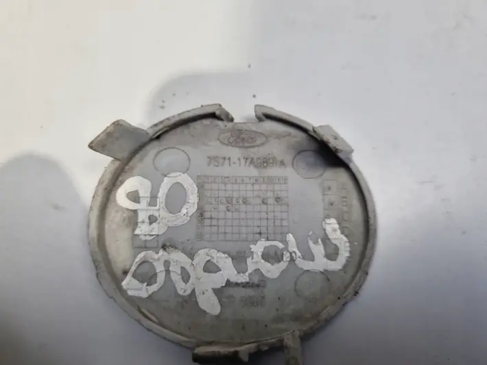 43327aa2c8ba7c56d0606e4d5b1ad893