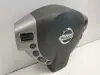 ac369f1184cf2423d1792fe723220022