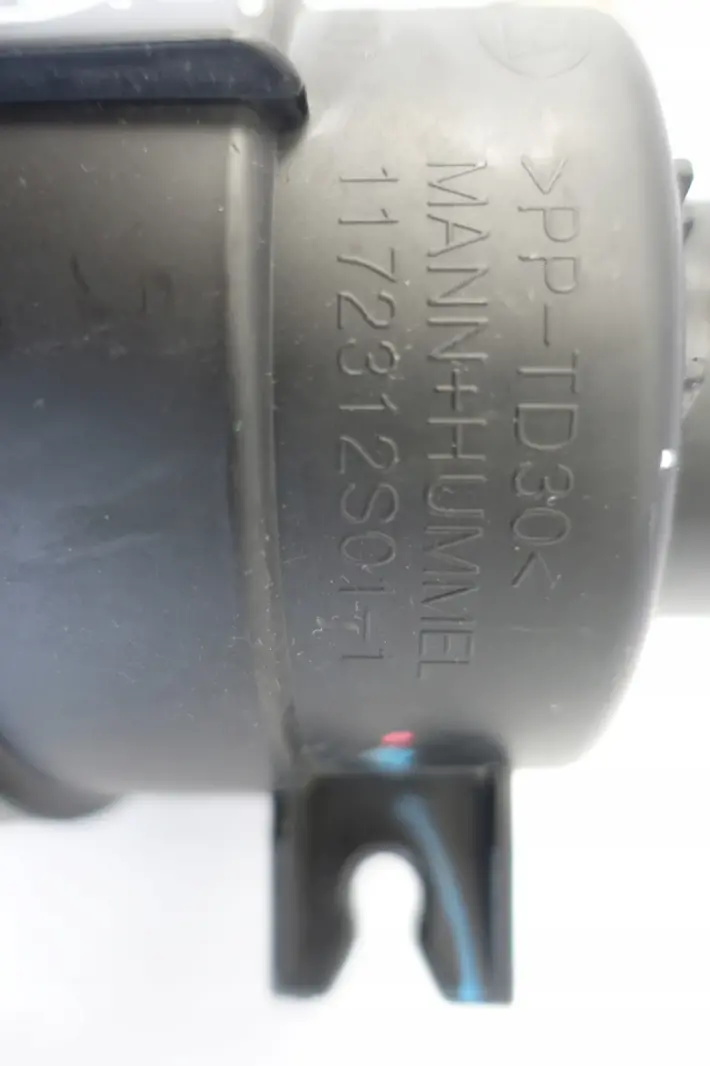c20ce26efd2c824361657fd6e1eeaea8