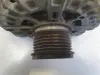 013200e2d931a86db9602ca65b61d586