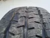 19dbe504e4ad6e3097dbee1c3a26ec77
