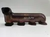 d95f50801ff7cfb7bc5be010d951a2f4