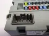 e82103be409ff694f7b32cd0065f2c7b