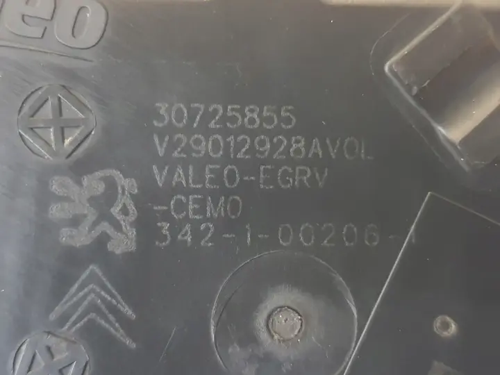 ec58b34912374b1826e663e4b6432237