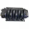 a0d96a91bdb73bed8b0e46dfe41c2c28