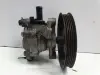 8dd0787ff640acf794fca3fb61a130a2