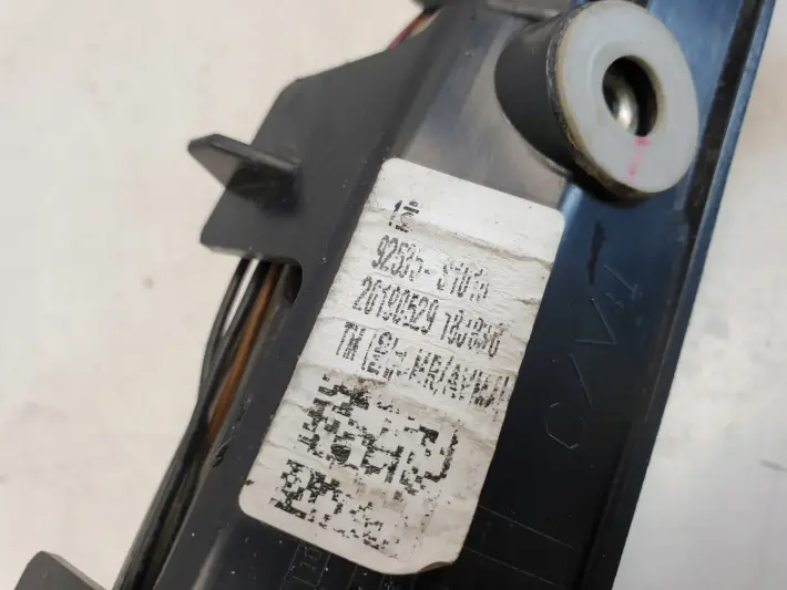 ba23313de961cc38375f121ac6349a19