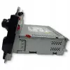 931ef3ada22e98275f958cc75bf10ab9