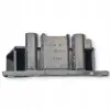 e384aef6bd18434040c0a946967585ea