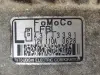 2522dfb64485ad56765d9035f7b4b28e