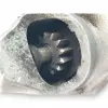a376fd32c7e0755c6234c30e10a4c70a