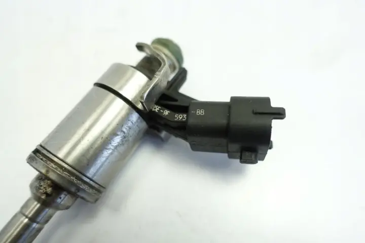 5ca719641fd99d053c90356430cf69e9