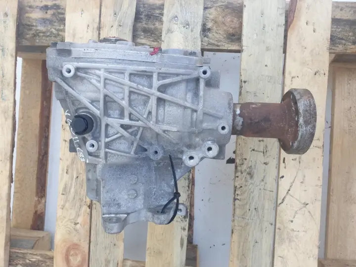 ab62bf750bb5f953262dcab1959023cb