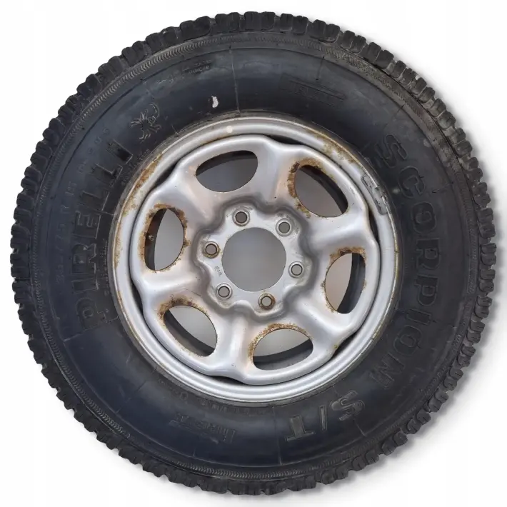 0802cf683ca90a714d52a44a30b3336d