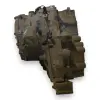 e66b44b00efe4e702d455ea0bab3714e