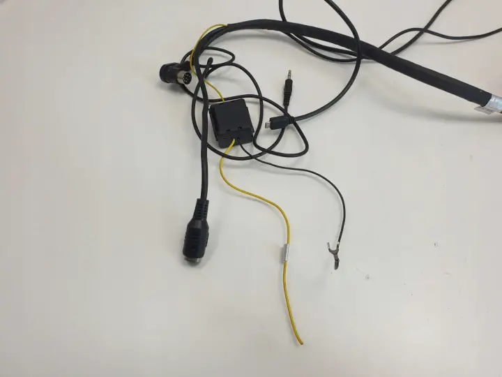 adc463d3ba4621b0600b0e4d95cc157b